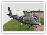 Agusta BAF H-24 on 11 April 2012_4