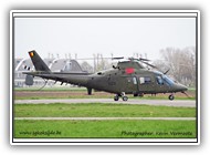 Agusta BAF H-29 on 10 April 2012