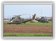 Agusta BAF H-35 on 11 April 2012_1