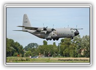 C-130H BAF CH08 on 01 August 2012_1