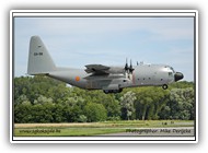 C-130H BAF CH08 on 01 August 2012_2