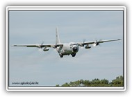 C-130H BAF CH08 on 01 August 2012_5