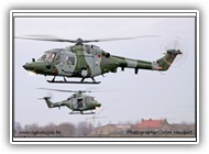 Lynx AH.7 AAC XZ678 on 03 December 2012_2