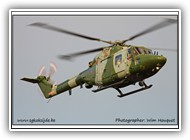 Lynx AH.7 AAC XZ678 on 04 December 2012_6