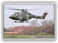 Lynx AH.7 AAC ZD277 on 03 December 2012