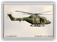 Lynx AH.7 AAC ZD277 on 04 December 2012_1