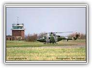 Lynx AH.7 AAC ZD277 on 04 December 2012_2