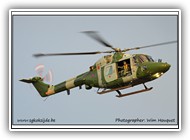 Lynx AH.7 AAC ZD280 on 04 December 2012_2