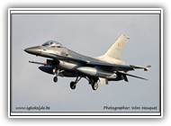 F-16AM BAF FA136 on 06 January 2012_1