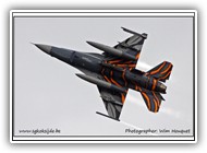 F-16AM BAF FA87 on 12 January 2012_1