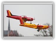 Marchetti BAF ST19 on 23 January 2012_2