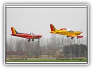 Marchetti BAF ST19 on 23 January 2012_3