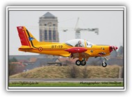 Marchetti BAF ST19 on 23 January 2012_4