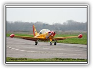 Marchetti BAF ST19 on 23 January 2012_5