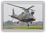 Agusta BAF H-39 on 17 July 2012_1