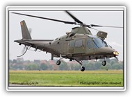 Agusta BAF H-39 on 17 July 2012_2