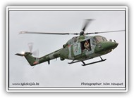 Lynx AH.7 AAC XZ182 Z on 10 July 2012