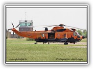 Seaking MK.41 German Navy 89+55 on 04 July 2012