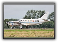 TBM700 ALAT 115 ABQ on 18 July 2012_6