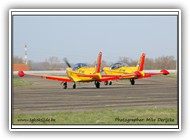 Marchetti BAF ST44 on 08 March 2012_2