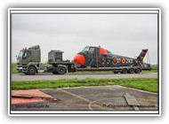 S.58 BAF OT-ZKD B4 on 03 May 2012_2