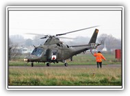 Agusta BAF H-22 on 20 November 2012