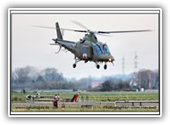 Agusta BAF H-22 on 20 November 2012_1