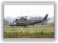 Agusta BAF H-36 on 20 November 2012