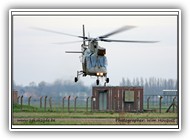 Agusta BAF H-36 on 20 November 2012_2