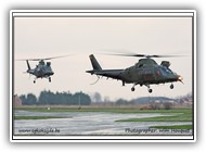 Agusta BAF H-36 on 28 November 2012