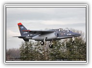 Alpha Jet BAF AT28 on 20 November 2012_1