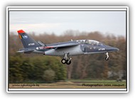 Alpha Jet BAF AT28 on 20 November 2012_2