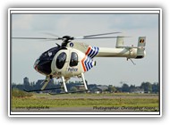 MD520N Federal Police G-15 on 07 October 2012_3