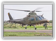 Agusta BAF H-26_1