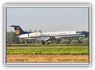 ERJ-135 BAF CE02_2