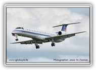 ERJ-145 BAF CE03