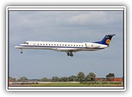 ERJ-145 BAF CE03_1