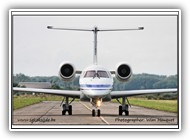 ERJ-145 BAF CE03_2
