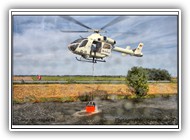 MD900 Federal Police G-11 Bambi Bucket_06