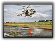 MD900 Federal Police G-11 Bambi Bucket_09