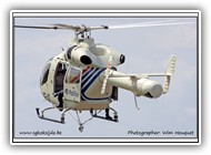 MD900 Federal Police G-11 Cargosling_5