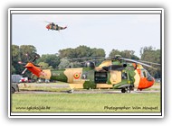 Seaking BAF RS04