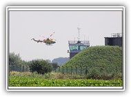 AB412 RNLAF R-03 on 20 August 2013_4