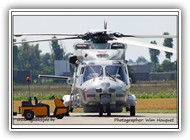 NH-90NFH RNLAF N-234 on 08 August 2013_00