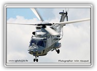 NH-90NFH RNLAF N-234 on 08 August 2013_03