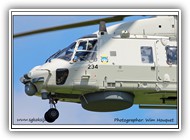 NH-90NFH RNLAF N-234 on 08 August 2013_08