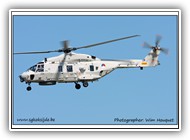 NH-90NFH RNLAF N-234 on 08 August 2013_09