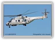 NH-90NFH RNLAF N-234 on 08 August 2013_10