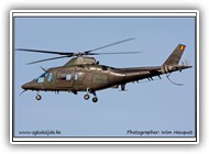 Agusta BAF H-46 on 28 January 2013_1