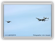 Super Constellation HB-RSC on 17 July 2013_2